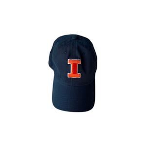 Illinois Youth 47 Baseball Cap